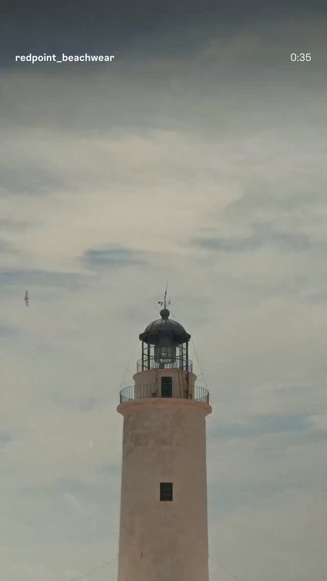 La costa cerca de Betanzos